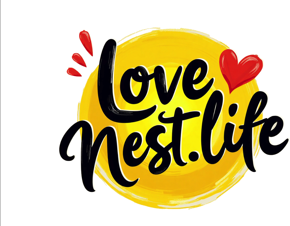 Проститутки в Хазаре на love-nest.life